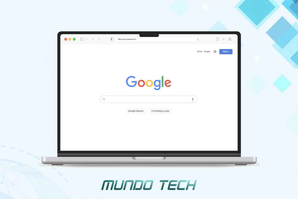 No momento, você está visualizando Google: Tráfego de Busca Não Caiu — Mesmo Com Avanço da IA