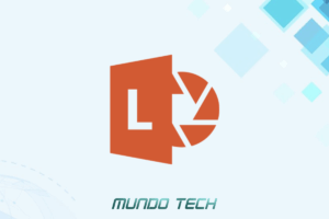 Leia mais sobre o artigo Microsoft Lens: App de Scanner Vai Dar Lugar à IA