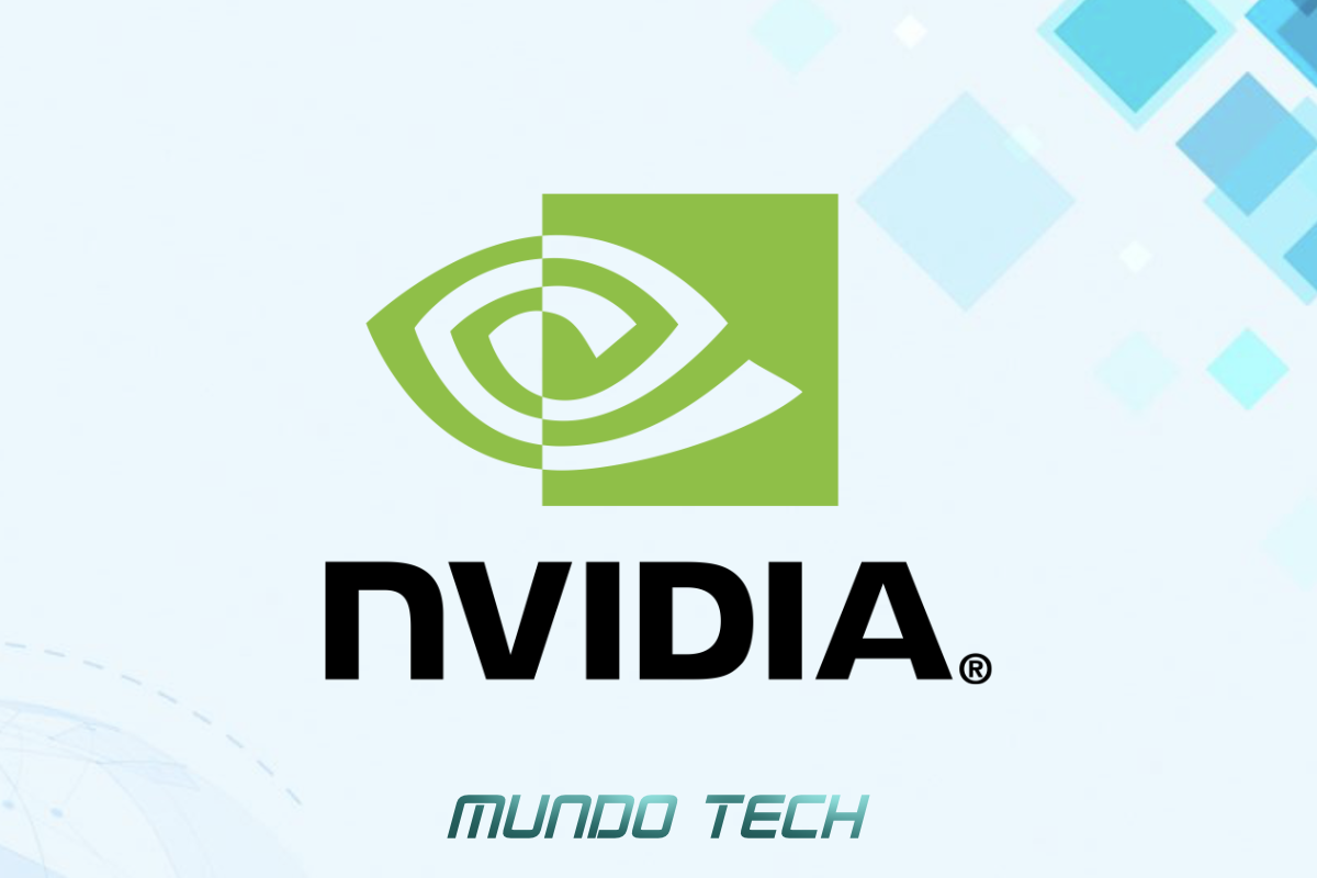 No momento, você está visualizando Nvidia: Novos Modelos de IA e Infraestruturas Para Robótica