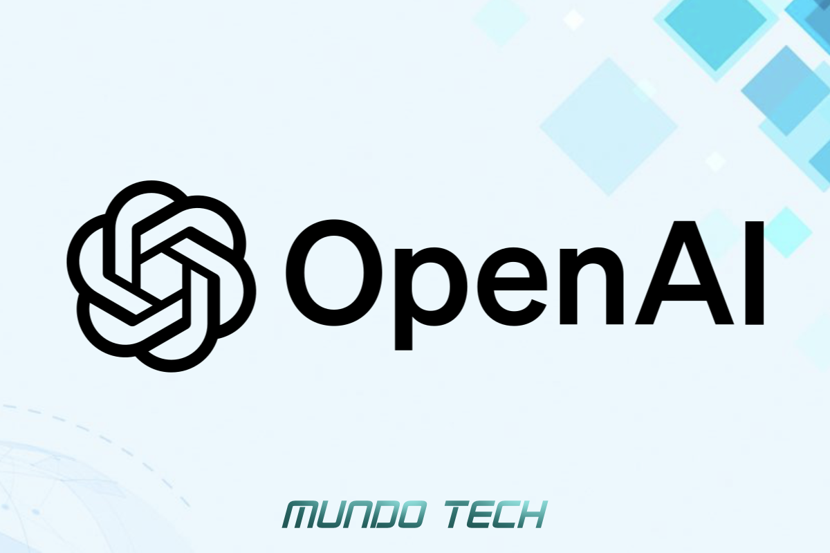 No momento, você está visualizando OpenAI Lança Modelos de IA “Abertos” Para Raciocínio Avançado