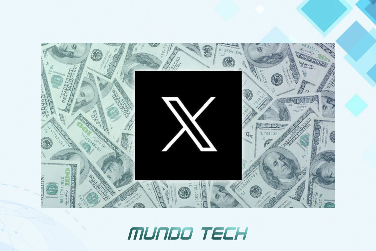 No momento, você está visualizando X Perde Força no Android e Vê Impacto na Receita de Assinaturas