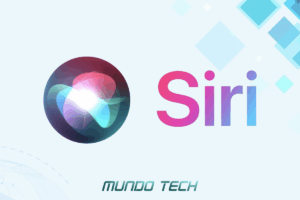Leia mais sobre o artigo Novo Siri da Apple Permitirá Controlar Apps Apenas Com a Voz