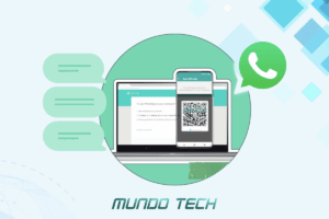 Leia mais sobre o artigo WhatsApp: Recurso de IA Ajuda a Melhorar Suas Mensagens