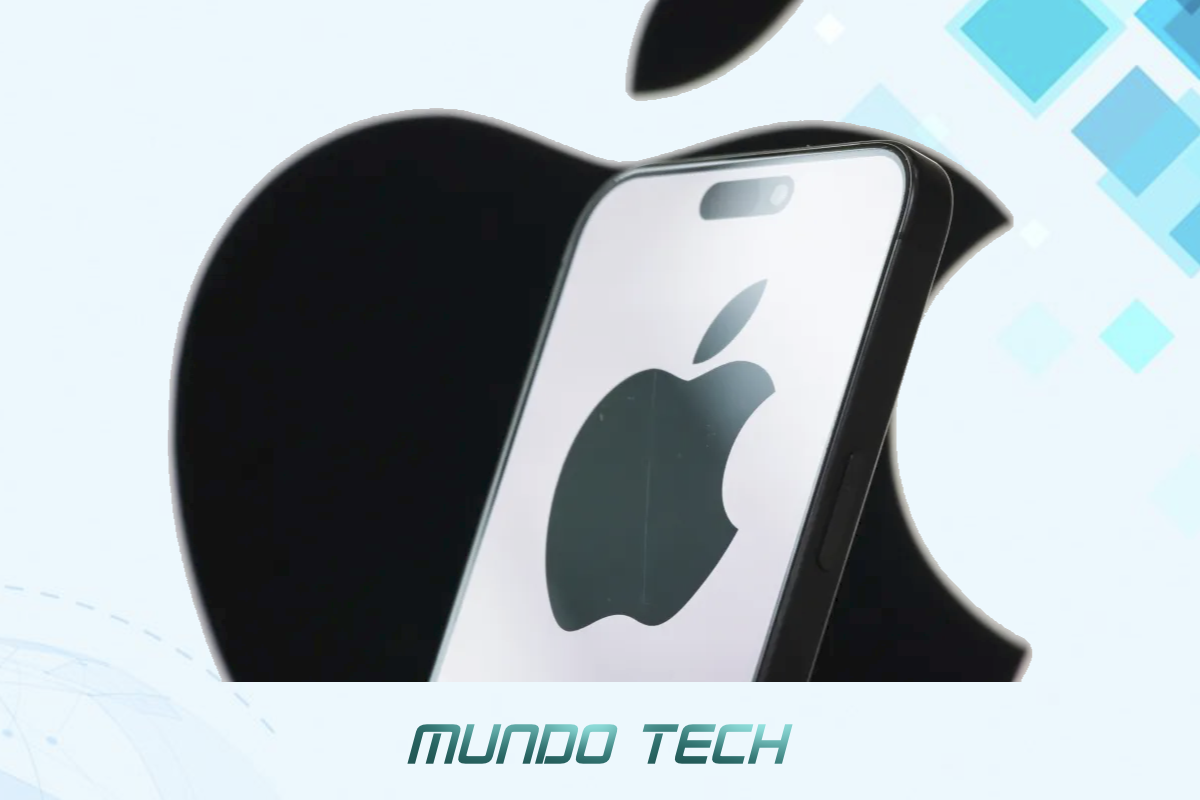 No momento, você está visualizando iPhone 17 e Mais: O Que Esperar do Grande Evento da Apple