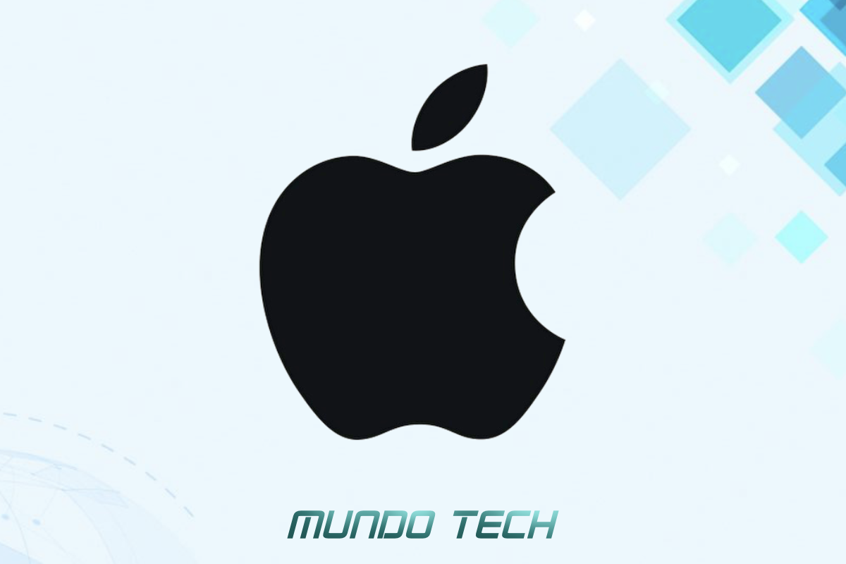 No momento, você está visualizando 7 Recursos de IA que o iPhone 17 Deveria Copiar