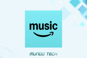 Leia mais sobre o artigo Amazon Music IA: Playlists Personalizadas Toda Segunda-feira
