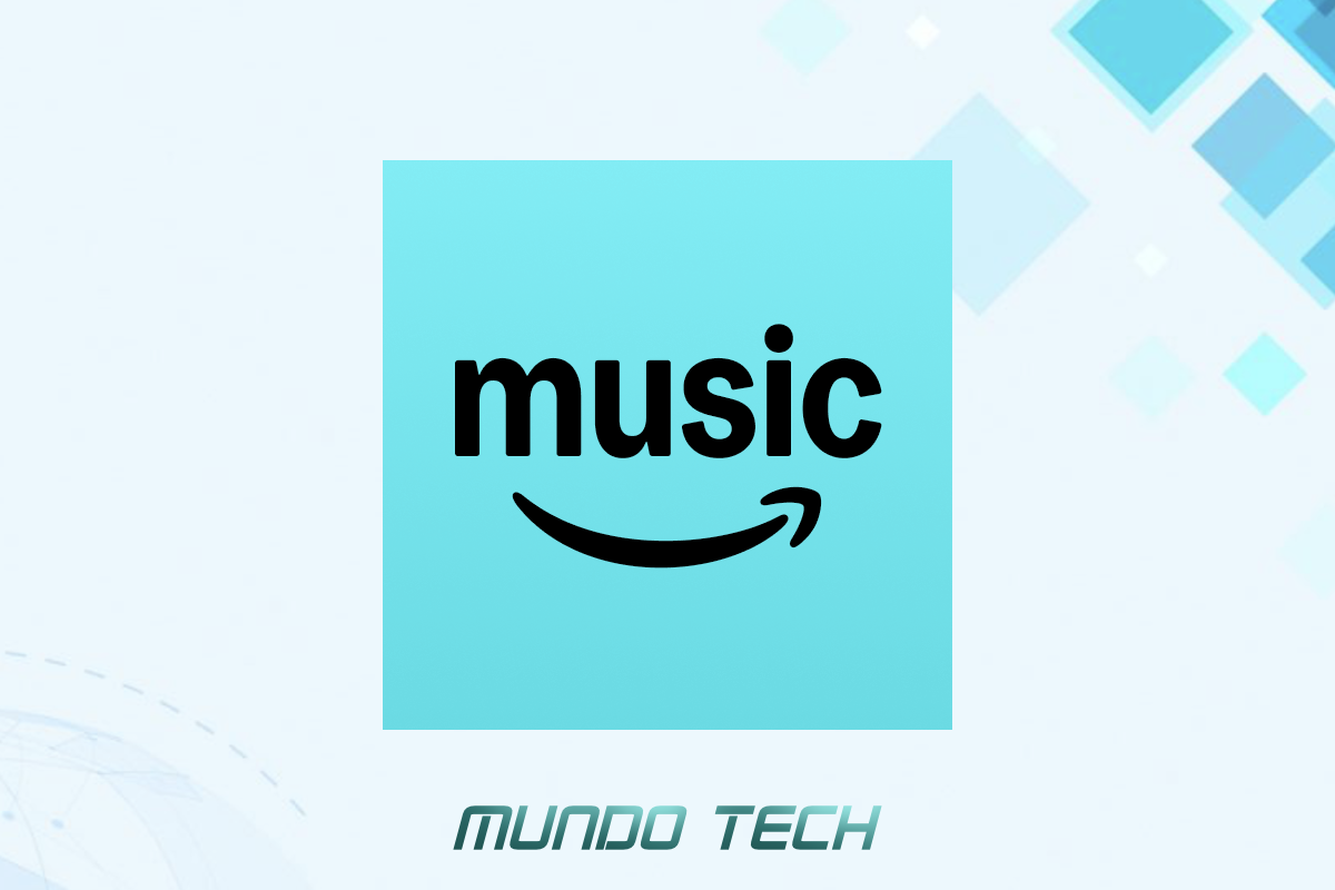 No momento, você está visualizando Amazon Music IA: Playlists Personalizadas Toda Segunda-feira