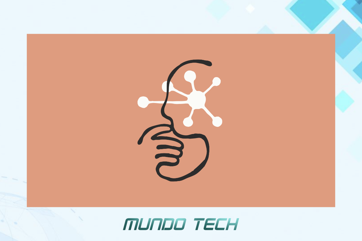 No momento, você está visualizando Claude Sonnet 4.5 Promete Revolucionar a Programação