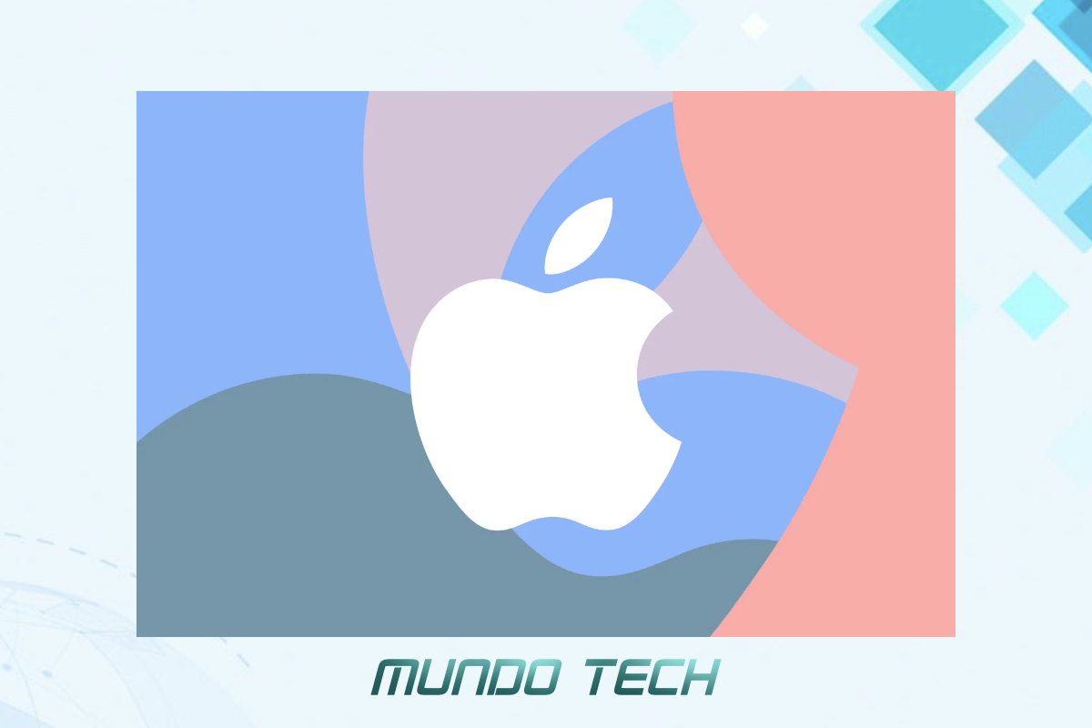 No momento, você está visualizando O Que Vem Depois do iPhone 17? Novidades para 2025 e 2026