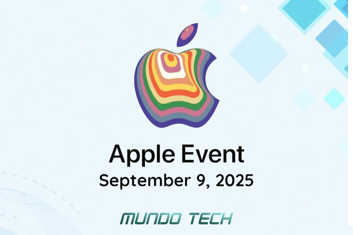 No momento, você está visualizando Como Assistir ao Lançamento do iPhone 17