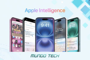 Leia mais sobre o artigo Desenvolvedores Usam os Modelos de IA da Apple no iOS 26