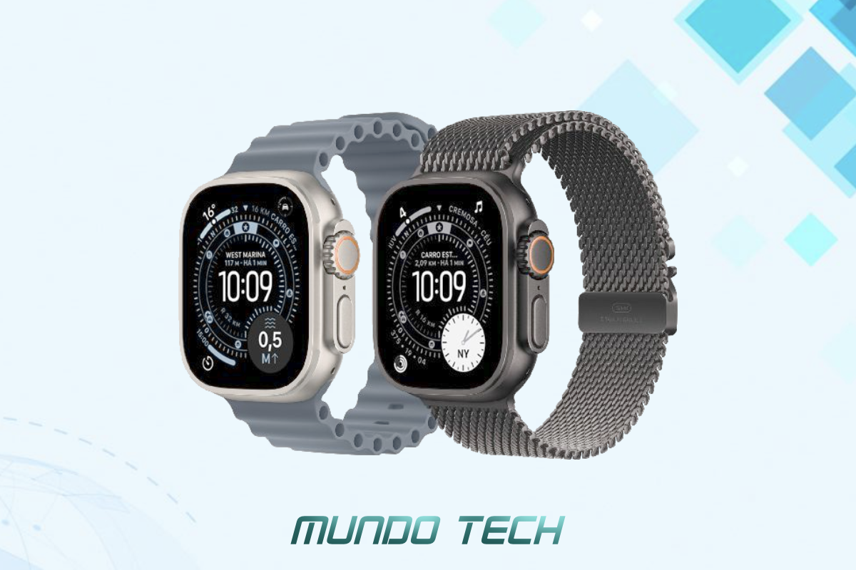 No momento, você está visualizando Apps Para Apple Watch Que Vão Turbinar Sua Produtividade