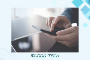 Leia mais sobre o artigo Vibe Coding em Apps Móveis: Por Que Ainda Não Decolou?