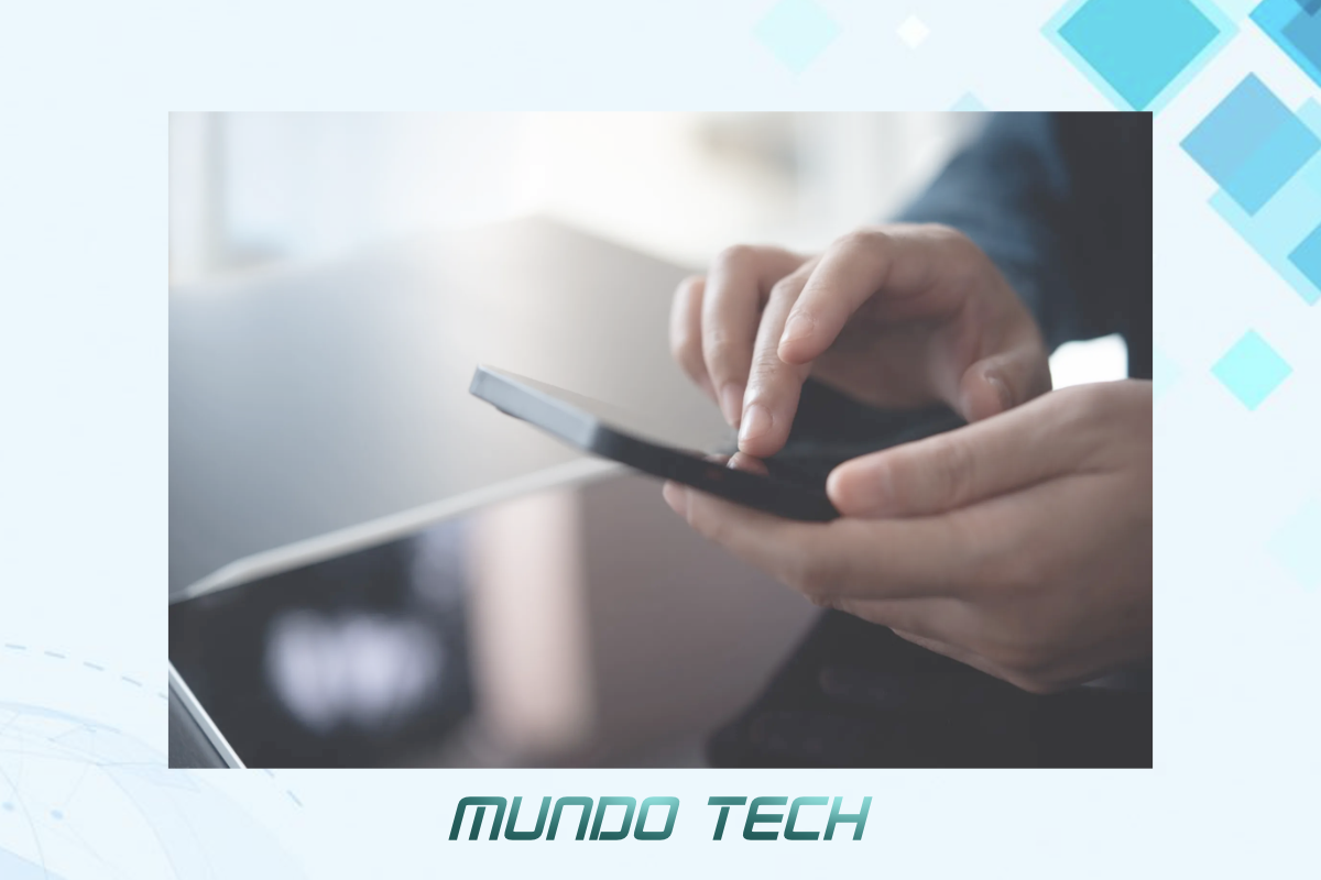 No momento, você está visualizando Vibe Coding em Apps Móveis: Por Que Ainda Não Decolou?