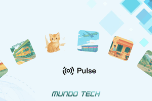 Leia mais sobre o artigo OpenAI Lança o ChatGPT Pulse: Sua Pesquisa Diária Feita Por IA