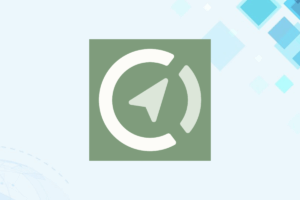 Imagem de título do CoMaps