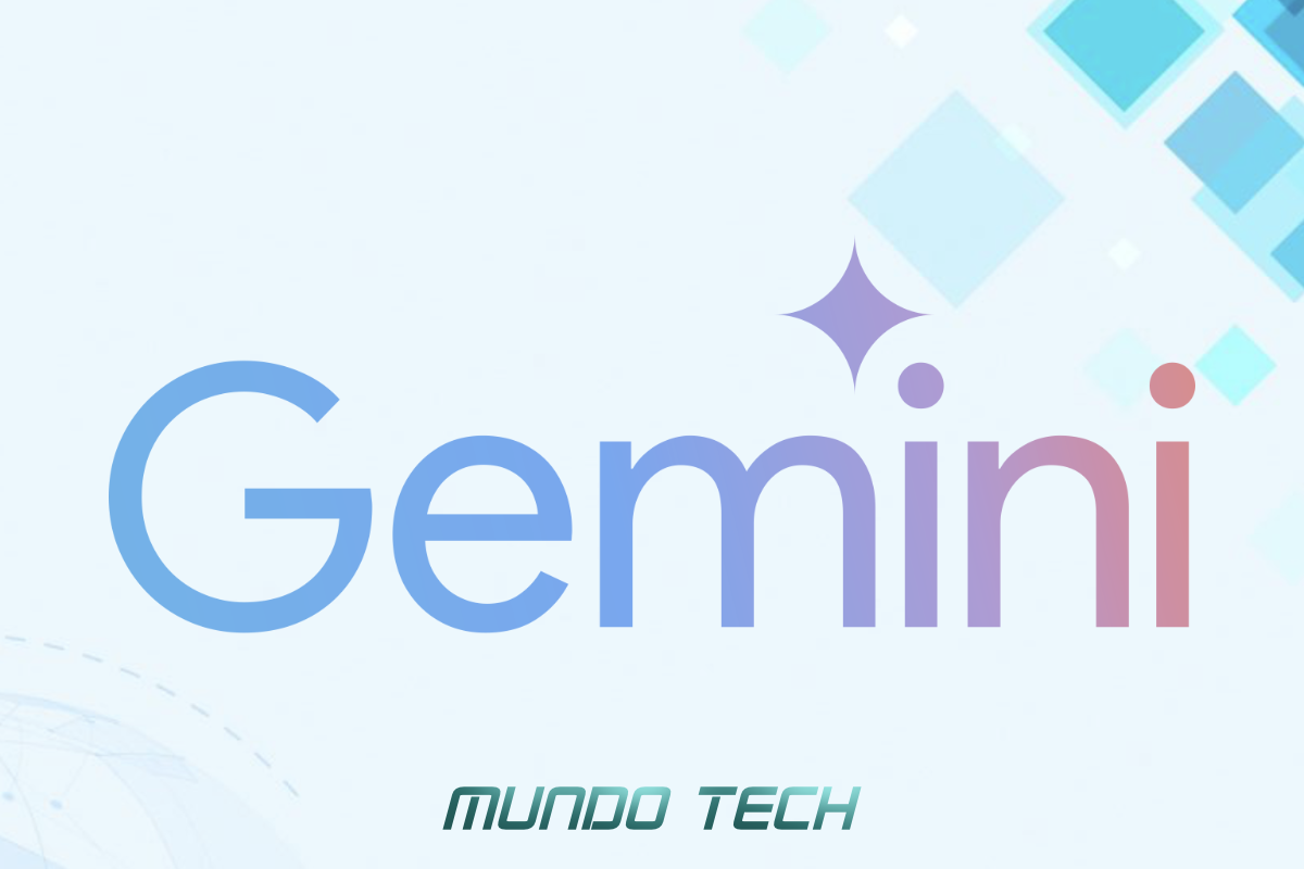No momento, você está visualizando Gemini: “Alto Risco” Para Crianças e Adolescentes