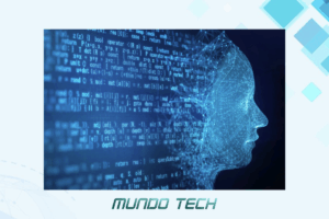 Leia mais sobre o artigo Ambientes de Aprendizado por Reforço Para Treinar IA