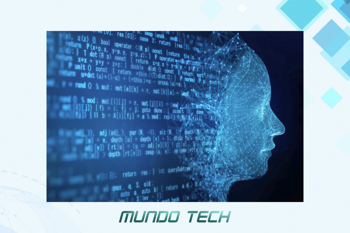 No momento, você está visualizando Ambientes de Aprendizado por Reforço Para Treinar IA