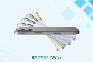 Leia mais sobre o artigo iPhone 17 e Tudo o Que a Apple Anunciou no Novo Evento