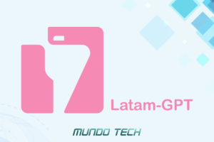 Leia mais sobre o artigo Latam-GPT: Inteligência Artificial Aberta Feita na América Latina
