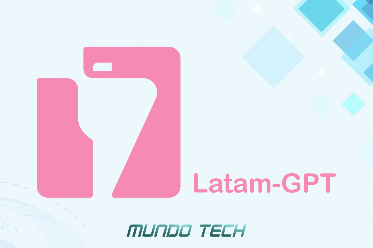 No momento, você está visualizando Latam-GPT: Inteligência Artificial Aberta Feita na América Latina