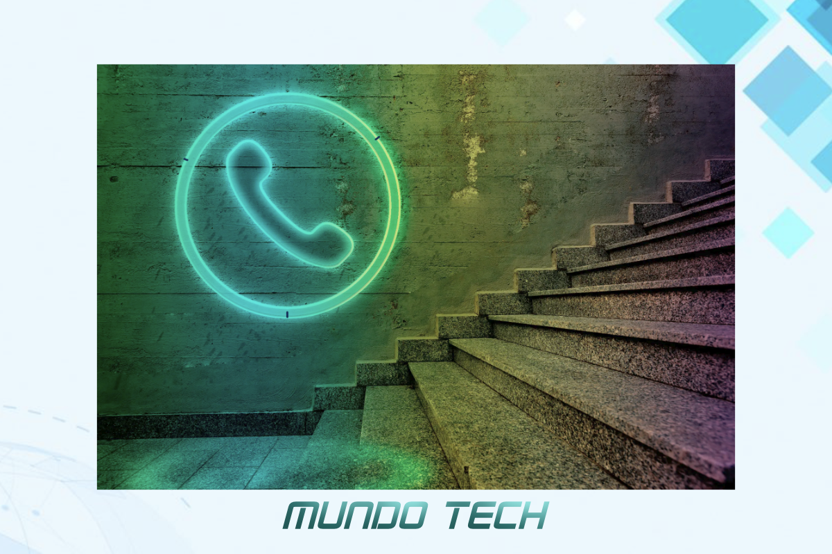 No momento, você está visualizando Neon App Paga Para Gravar Suas Ligações – Mas a Que Custo?