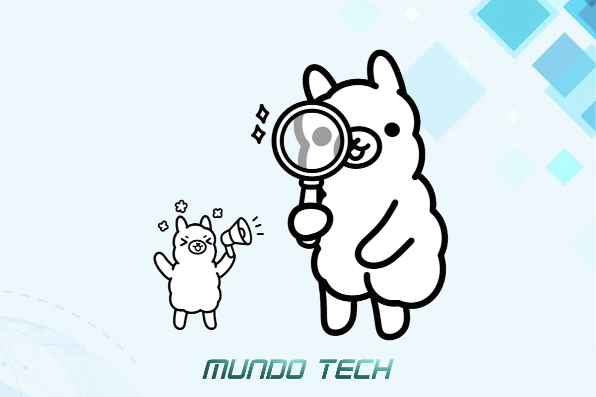 No momento, você está visualizando Ollama Lança API de Busca na Web Para Aumentar a Precisão