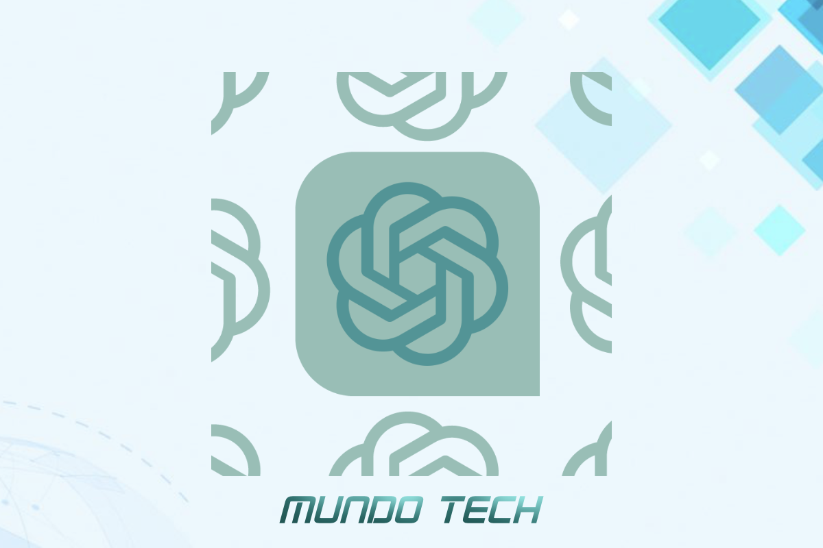 No momento, você está visualizando OpenAI Anuncia Novos Recursos de Segurança no ChatGPT