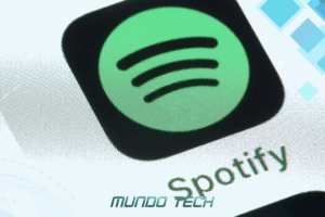 Leia mais sobre o artigo Pick & Play: Spotify Libera Novas Funções Para Usuários Grátis