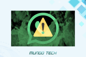 Leia mais sobre o artigo WhatsApp Corrige Falha Grave que Afetava Usuários da Apple