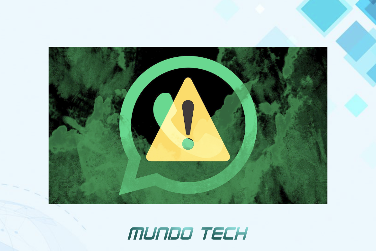 No momento, você está visualizando WhatsApp Corrige Falha Grave que Afetava Usuários da Apple