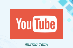 Leia mais sobre o artigo YouTube Libera Recurso de Dublagem em Vários Idiomas
