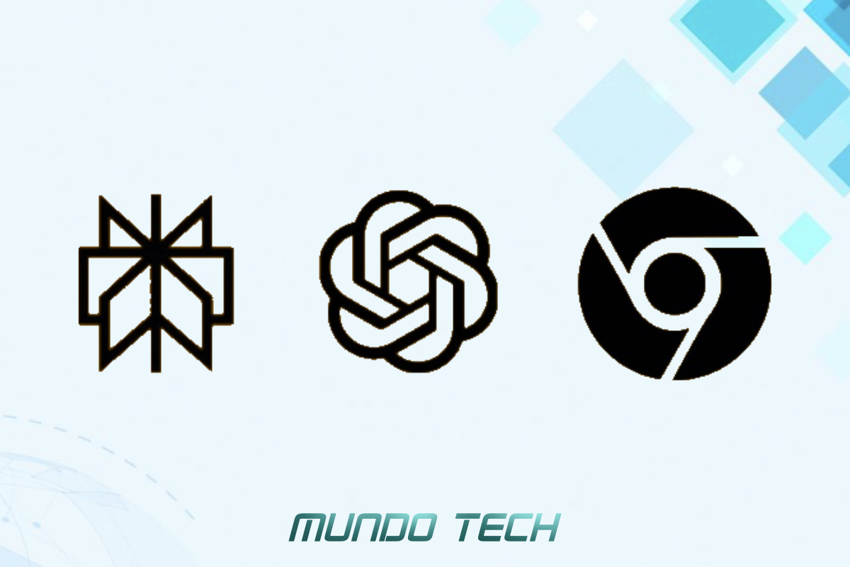 No momento, você está visualizando A Nova Guerra dos Navegadores AI: Segurança Digital em Risco