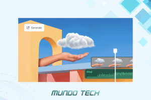 Leia mais sobre o artigo Adobe Firefly Revoluciona a Criação de Vídeos com IA