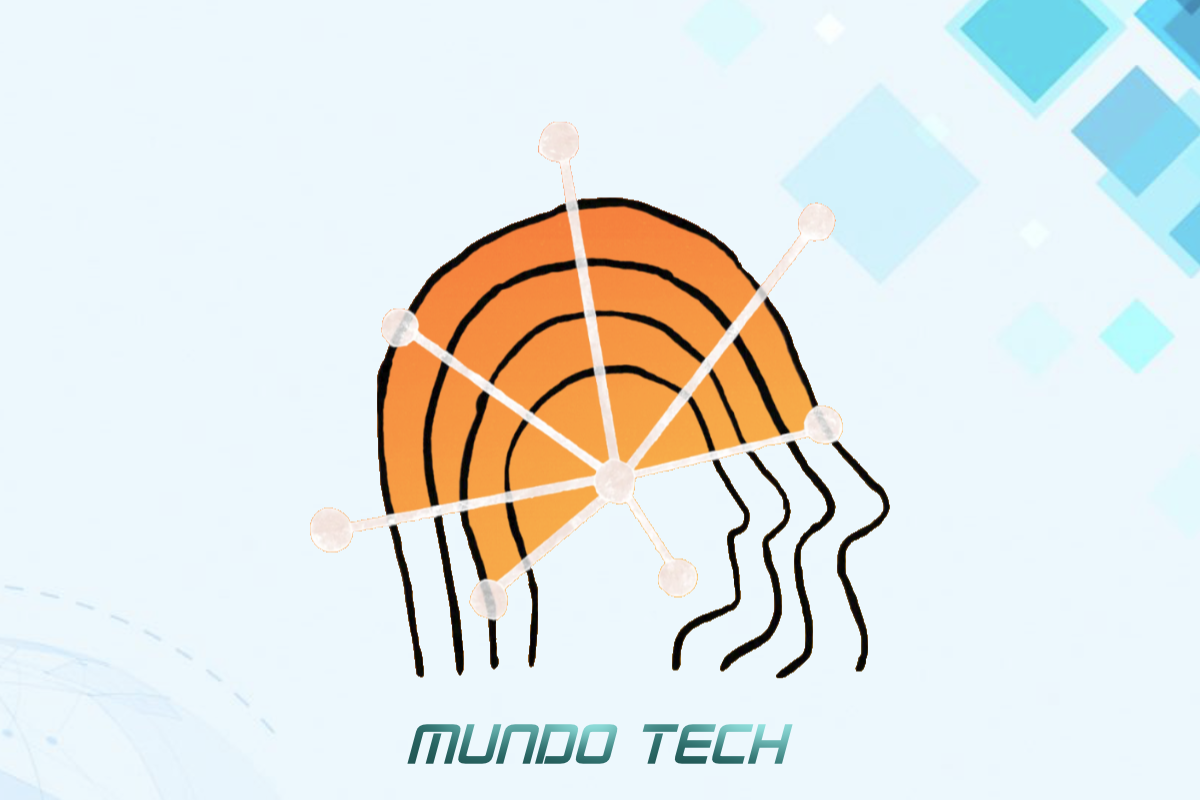 No momento, você está visualizando Anthropic Lança o Claude Code Para a Web