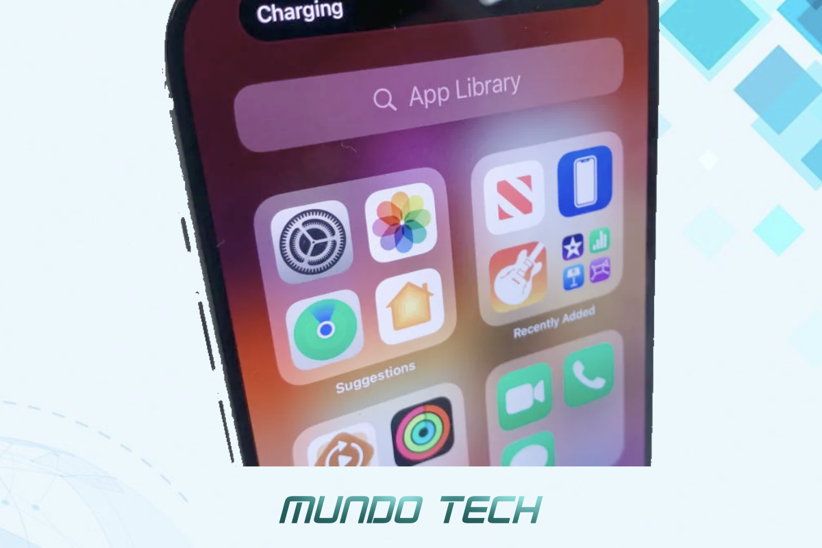 No momento, você está visualizando Ainda há Tempo Para a Apple Acertar no Jogo da IA