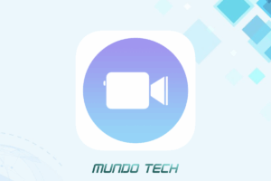 Leia mais sobre o artigo Apple Encerra Oficialmente o App Clips Após Sete Anos