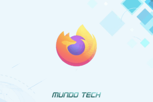 Leia mais sobre o artigo Firefox Integra a Perplexity AI Como Nova Opção de Busca