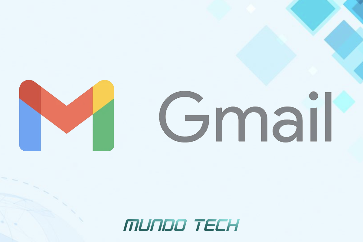 No momento, você está visualizando Gmail: Criptografia de Ponta a Ponta com Provedores Externos