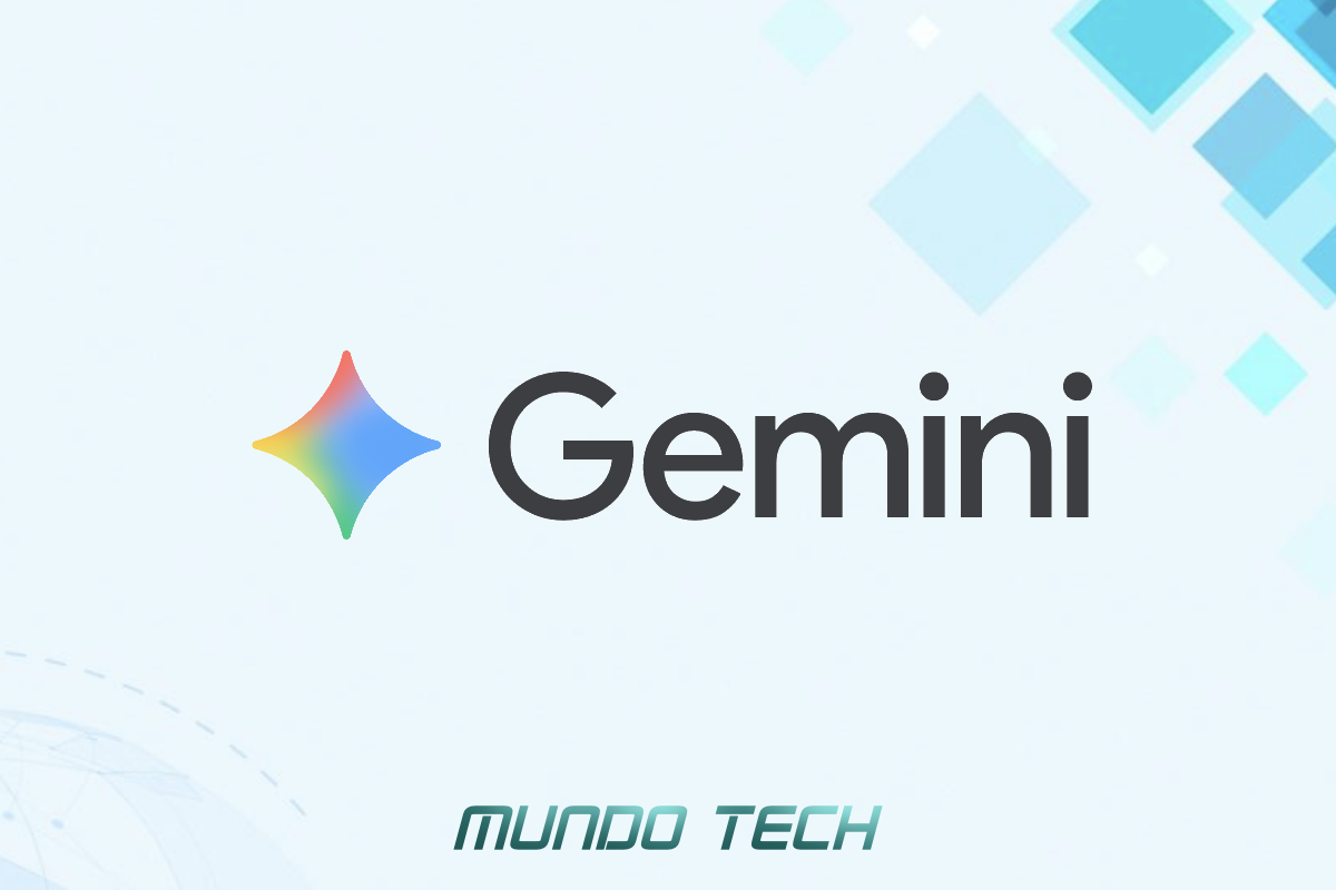 No momento, você está visualizando Google Lança o Gemini for Home e o Novo App Home 4.0
