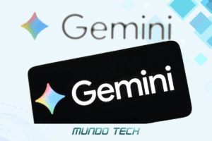 Leia mais sobre o artigo Gemini Agora Ajuda a Agendar Reuniões no Google Calendar