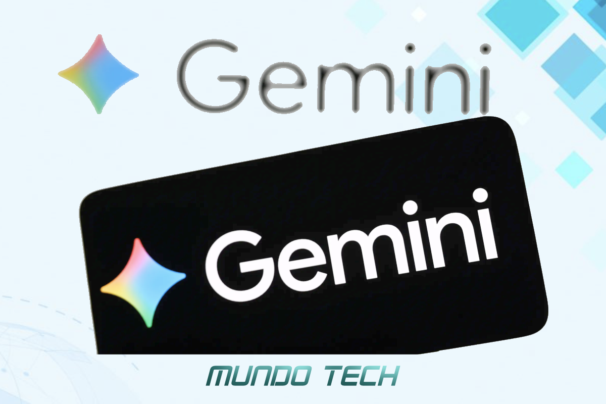 No momento, você está visualizando Gemini Agora Ajuda a Agendar Reuniões no Google Calendar