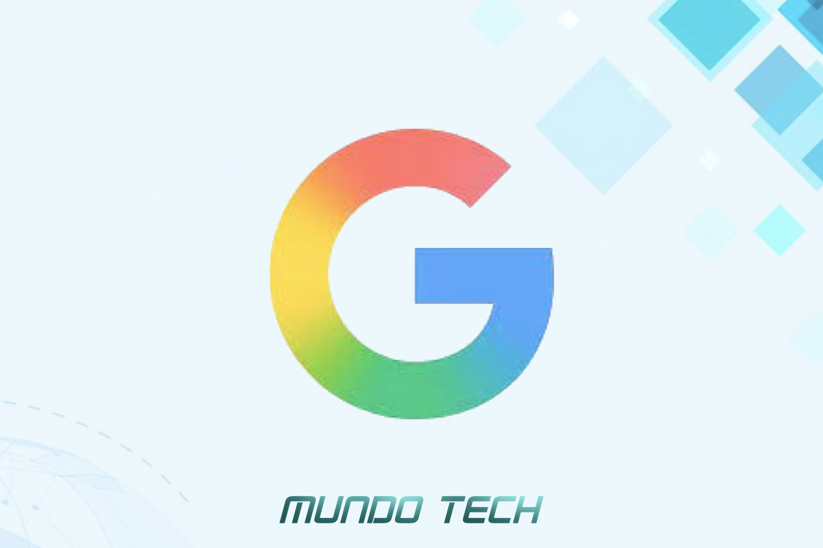 No momento, você está visualizando Google: Avanço Histórico Rumo à Computação Quântica Prática