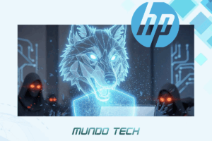 Leia mais sobre o artigo O Novo Foco da HP: Segurança e IA no Coração dos PCs