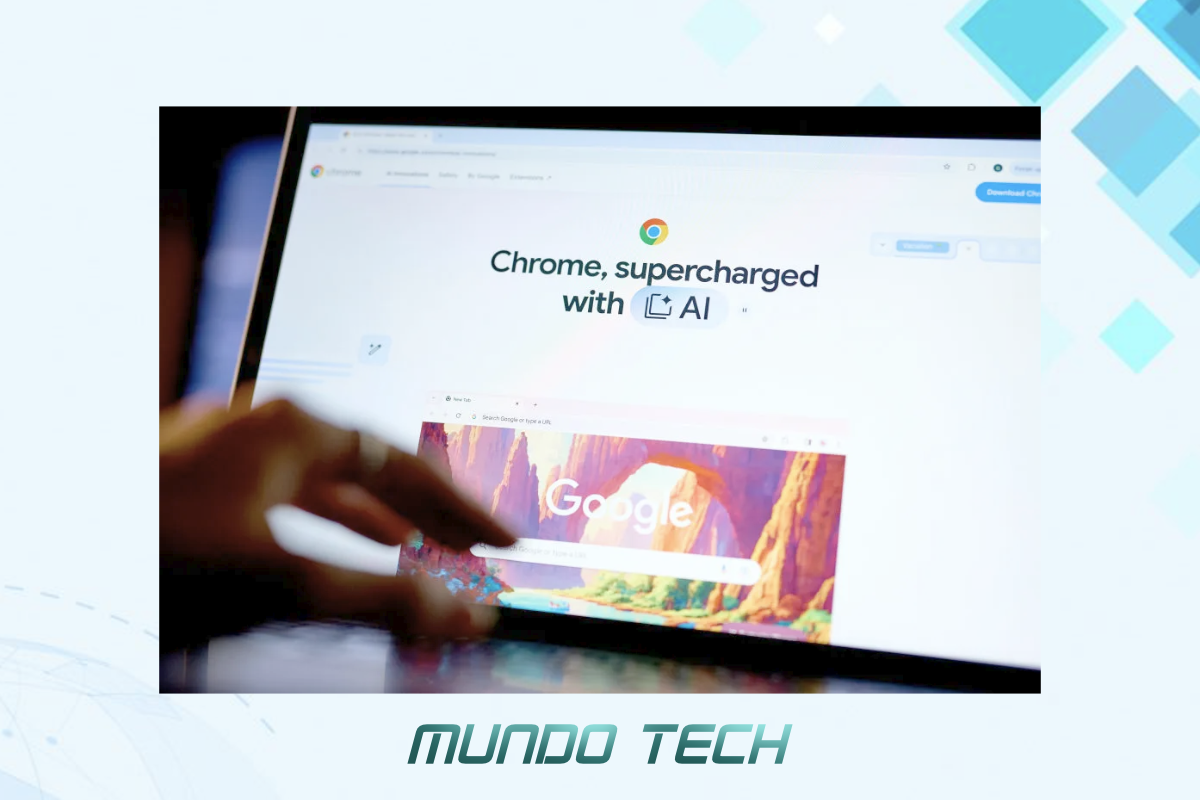 No momento, você está visualizando Será que Chegou a Hora de Aposentar o Safari e o Chrome?