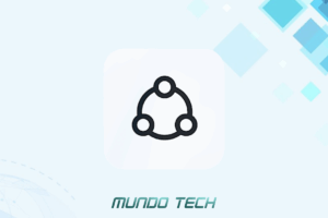 Leia mais sobre o artigo OpenAI AgentKit: Criar e Gerenciar Agentes de IA com Facilidade