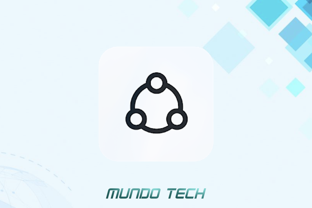 No momento, você está visualizando OpenAI AgentKit: Criar e Gerenciar Agentes de IA com Facilidade