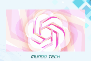 Leia mais sobre o artigo OpenAI Lança Aplicativos Dentro do ChatGPT