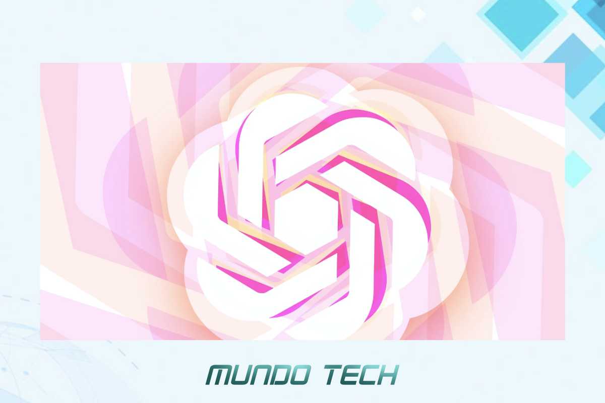 No momento, você está visualizando OpenAI Lança Aplicativos Dentro do ChatGPT